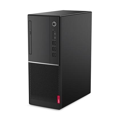 LENOVO Desktop PC V530