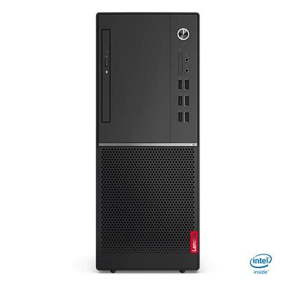 LENOVO V530 Desktop PC
