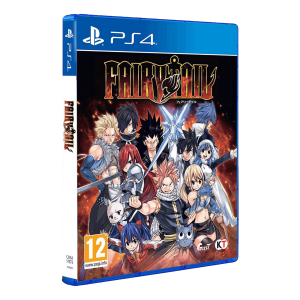 selected sku image thumbnail