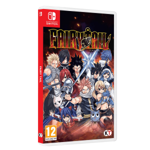 selected sku image thumbnail