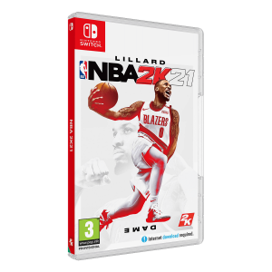 selected sku image thumbnail