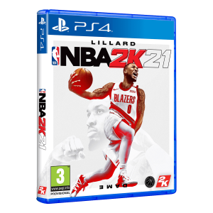 selected sku image thumbnail