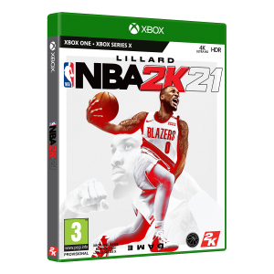 selected sku image thumbnail