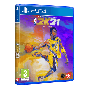 selected sku image thumbnail