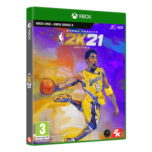 selected sku image thumbnail