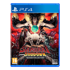 selected sku image thumbnail