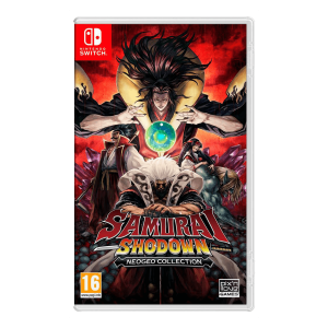 selected sku image thumbnail