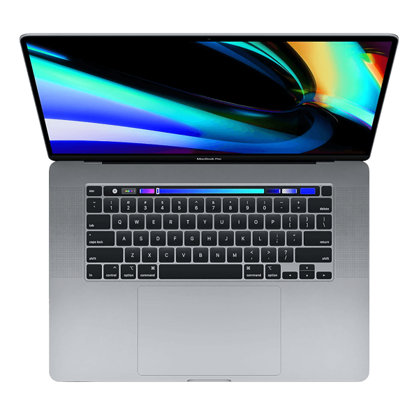 Επιλεγμένη εικόνα