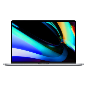 selected sku image thumbnail