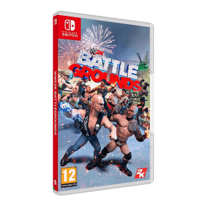 selected sku image thumbnail