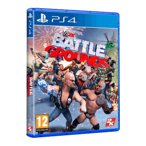 selected sku image thumbnail