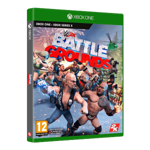 selected sku image thumbnail