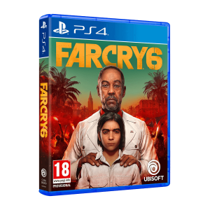 selected sku image thumbnail