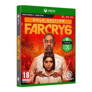 selected sku image thumbnail