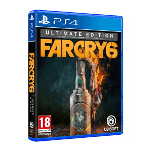 selected sku image thumbnail