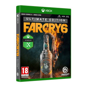 selected sku image thumbnail