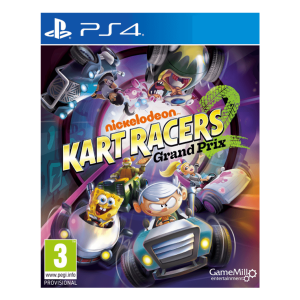 selected sku image thumbnail