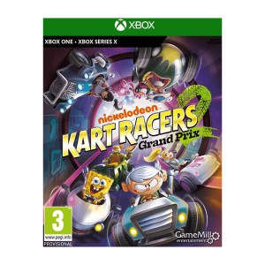 selected sku image thumbnail