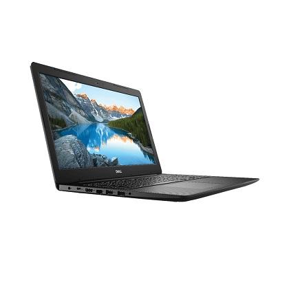 DELL Laptop Inspiron 3593