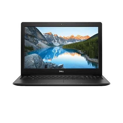 DELL Laptop Inspiron 3593
