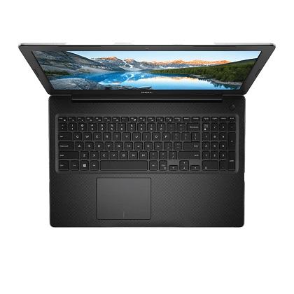 DELL Laptop Inspiron 3593