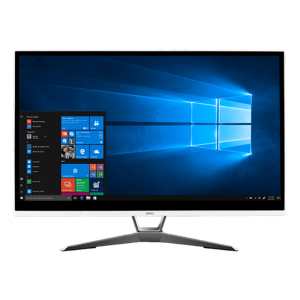 selected sku image thumbnail