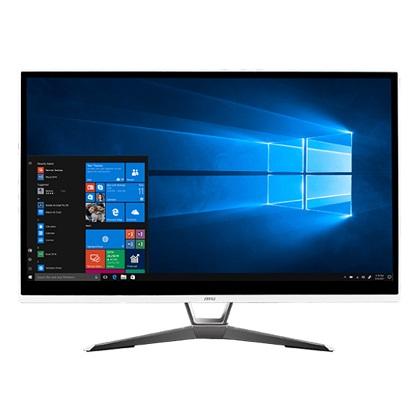MSI Pro 22XT 9M