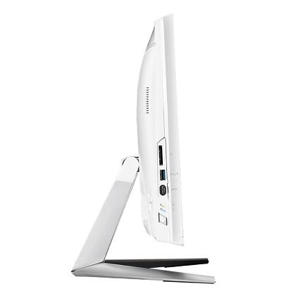 MSI Pro 22XT 9M