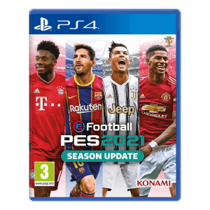 selected sku image thumbnail