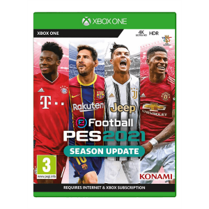 selected sku image thumbnail