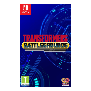 selected sku image thumbnail