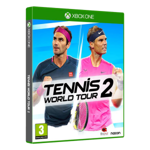 selected sku image thumbnail