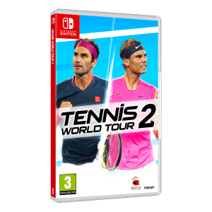 selected sku image thumbnail