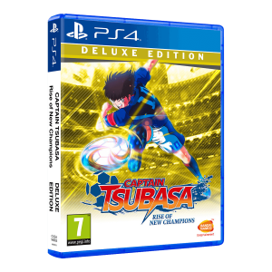 selected sku image thumbnail