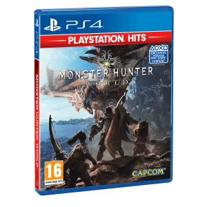 selected sku image thumbnail