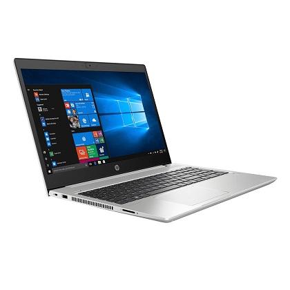 HP ProBook 450 G7