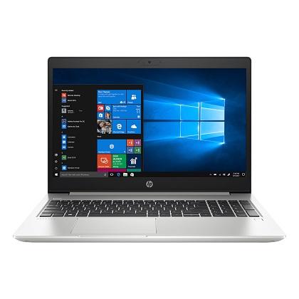 HP ProBook 450 G7