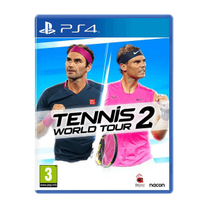 selected sku image thumbnail