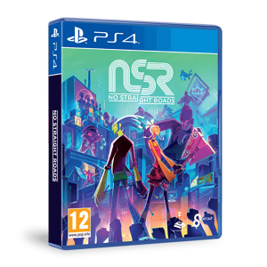 selected sku image thumbnail