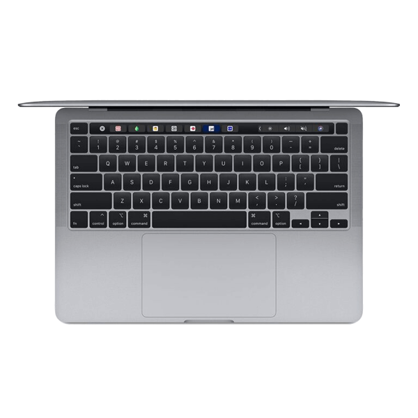 Επιλεγμένη εικόνα