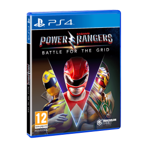 selected sku image thumbnail