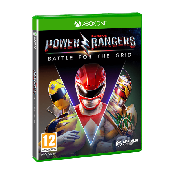 Επιλεγμένη εικόνα