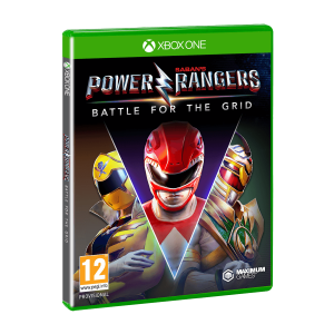 selected sku image thumbnail