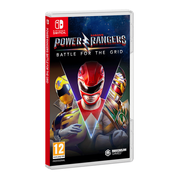 Επιλεγμένη εικόνα