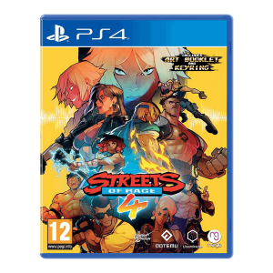 selected sku image thumbnail