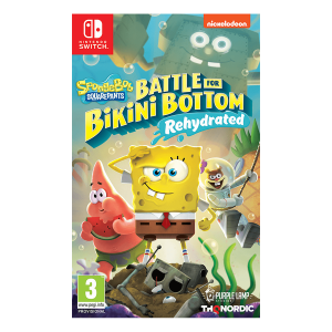 selected sku image thumbnail