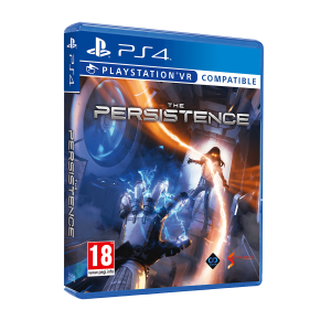 selected sku image thumbnail