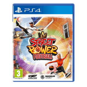 selected sku image thumbnail