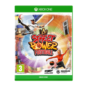 selected sku image thumbnail