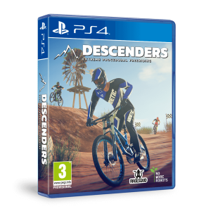 selected sku image thumbnail